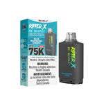 RIPPER X 75K (OUTSIDE ONTARIO ONLINE SALE ONLY)
