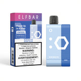 ELFBAR EW9000 | Starter Kit (OUTSIDE ONTARIO ONLINE SALE ONLY)