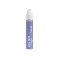 Allo Ultra 1600 [FE]