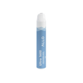 Allo Ultra 1600 [ON]