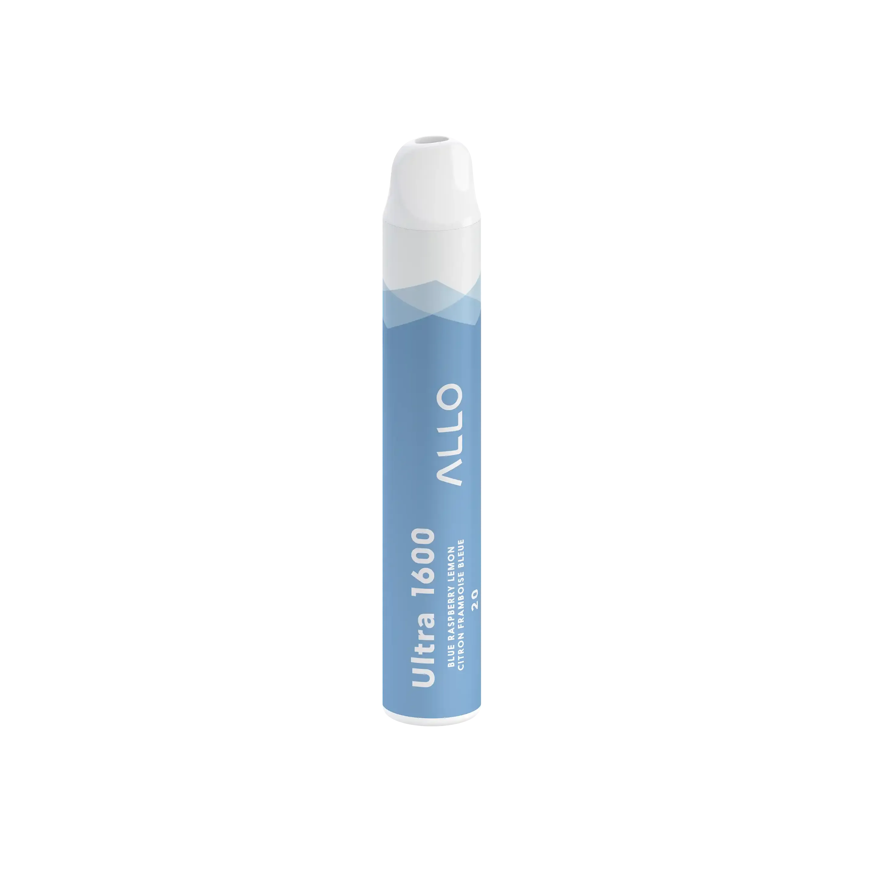 Allo Ultra 1600 [ON]