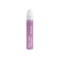 Allo Ultra 1600 [ON]