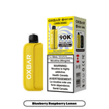 MAGLINK POD ( OUTSIDE ONTARIO )