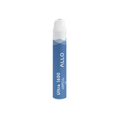 Allo Ultra 1600 [ON]