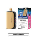 Orbito Lumo AI Disposable 120K [ON]