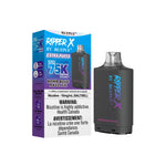 75K Ripper X 10ML Nicotine ( OUtside Ontario Sales )
