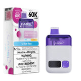 CAPSL BEAST  (ONTARIO STAMP)