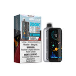 Ripper xXx 100k ( outside ontario sale only )