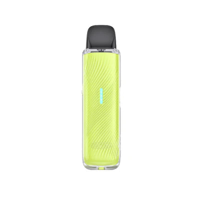 Uwell Caliburn G5 Lite - Open Pod System Kit - candy-pink