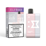 ELFBAR EW9000 | Starter Kit