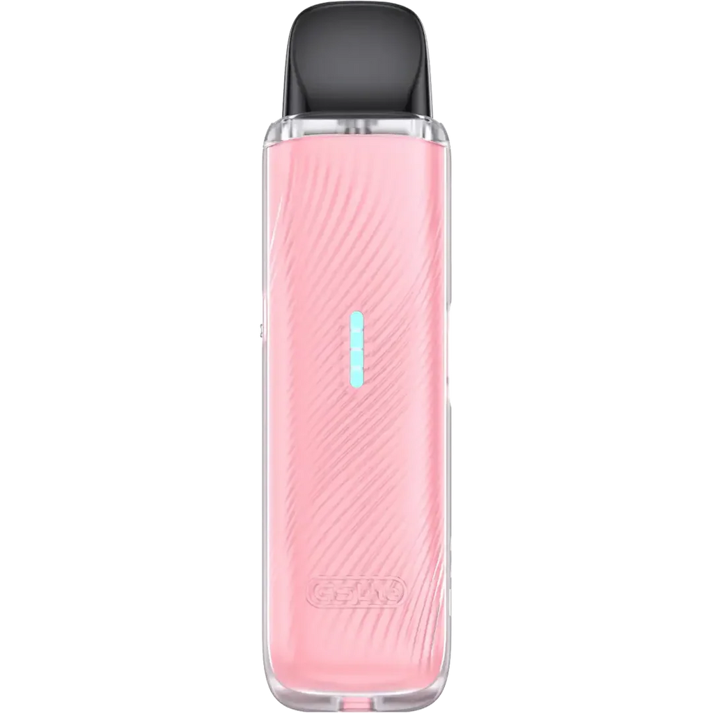 Uwell Caliburn G5 Lite - Open Pod System Kit [CRC]