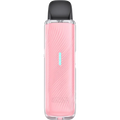 Uwell Caliburn G5 Lite - Open Pod System Kit [CRC]
