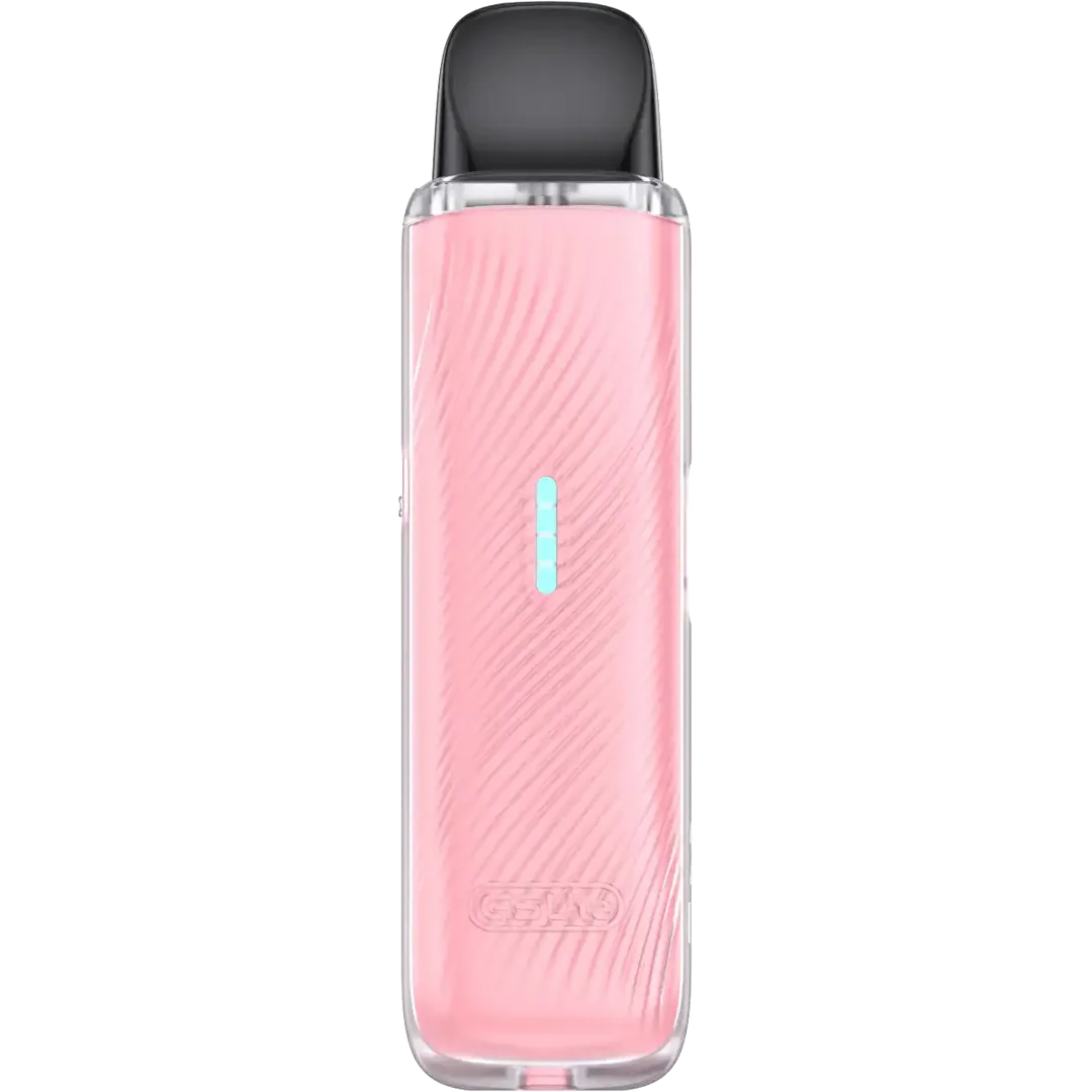 Uwell Caliburn G5 Lite - Open Pod System Kit [CRC]