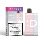 ELFBAR EW9000 | Starter Kit