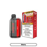 M85K Oxbar ( outside ontario sales )