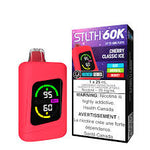Stlth 60K (Outside Ontario Sale)b