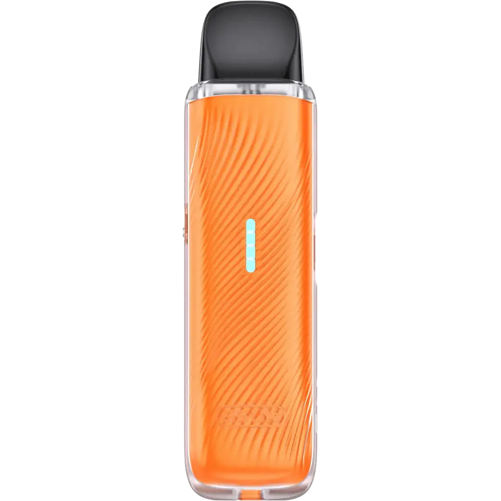 Uwell Caliburn G5 Lite - Open Pod System Kit [CRC]