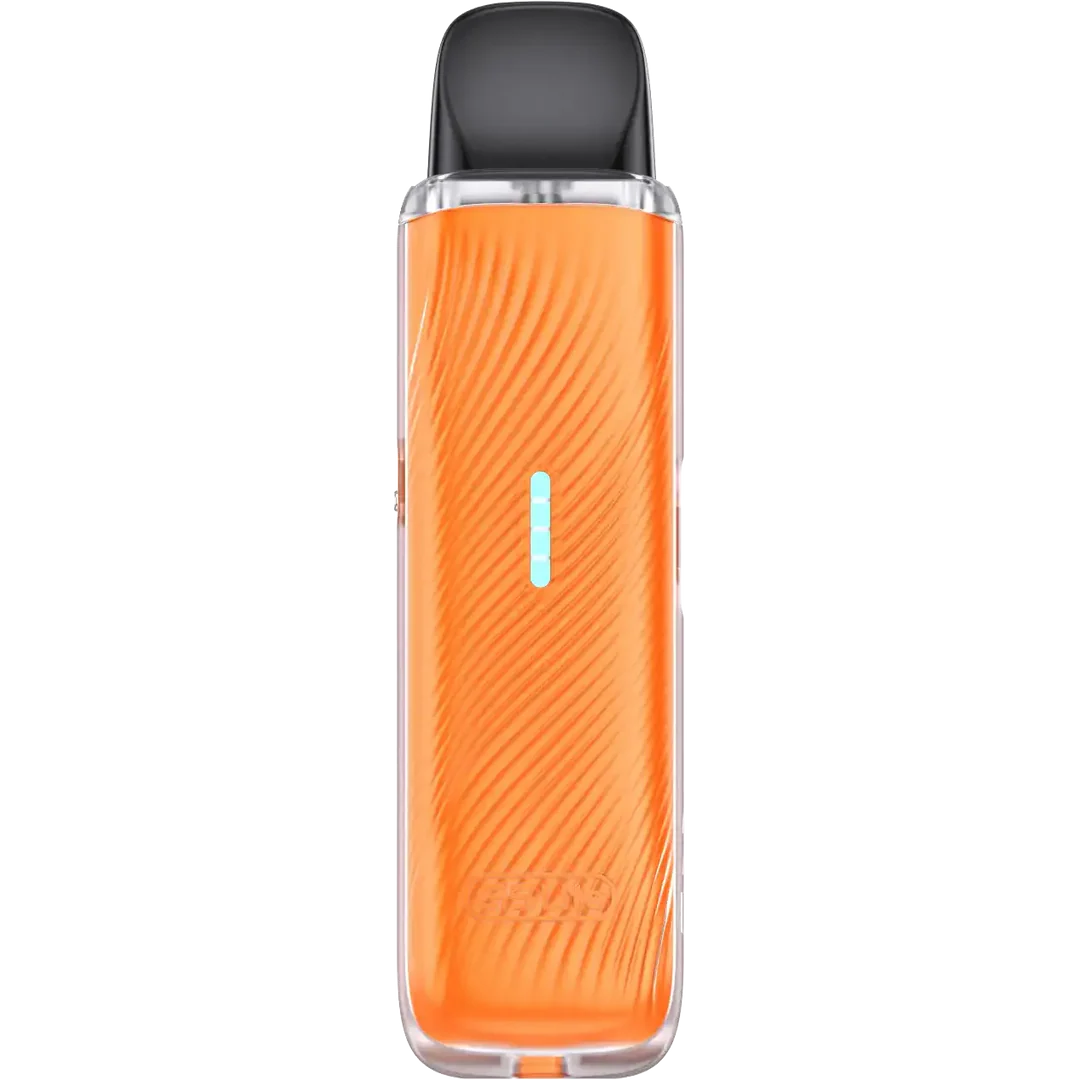 Uwell Caliburn G5 Lite - Open Pod System Kit [CRC]