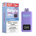 Drip'N 26mL 70K - Disposable [ON]