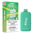 Drip'n Daily 100K 30mL [ON]