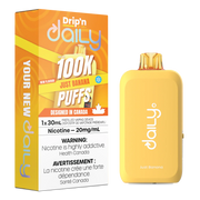 Drip'n Daily 100K 30mL [ON]