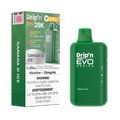 Drip'N EVO 28K - Disposable Canada D ICE — Ontario excise stamp