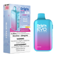 Drip'n by Envi EVO 63K Disposable [ON]