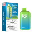 Drip'n by Envi EVO 63K Disposable [ON]