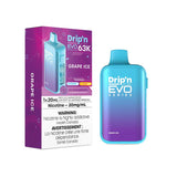 Drip'n Evo 63k (ONTARIO)