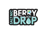 Berry Drop Ice SALT