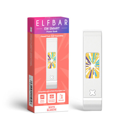 Elfbar Power Bank