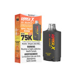 RIPPER X 75K (OUTSIDE ONTARIO ONLINE SALE ONLY)