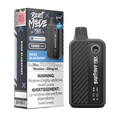 Flavour Beast Mode Max 18K - Disposable [FE]