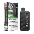 Flavour Beast Mode Max 18K - Disposable [ON]