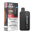 Flavour Beast Mode Max 18K - Disposable [FE]