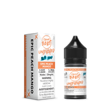 FLAVOUR BEAST UNLEASHED SALT NIC30ML (OUTSIDE ONTARIO)