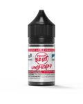 Flavour Beast Unleashed Salt Nic 30mL - E-Liquids [ON]