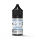 Flavour Beast Unleashed Salt Nic 30mL - E-Liquids [ON]