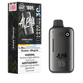 Flavour Beast Alpha [ON]