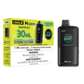 Level X starter kits 120k