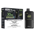 Level X starter kits 120k