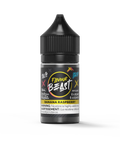 Flavour Beast Classic E-Liquid Salts 30mL [FE]