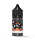 Flavour Beast Salt Nic 30mL - E-Liquid — product photo — Ontario excise stamp