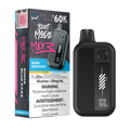 Flavour Beast Mode Max 3 - Disposable 60K — product photo — Ontario excise stamp