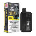 Flavour Beast Mode Max 3 - Disposable 60K [ON]