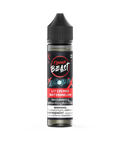 Flavour Beast Salt Nic 60mL - E-Liquid [ON]
