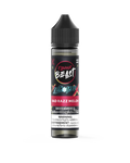 Flavour Beast Salt Nic 60mL - E-Liquid — product photo — Ontario excise stamp