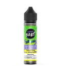Flavour Beast Salt Nic 60mL - E-Liquid — product photo — Ontario excise stamp