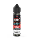 Flavour Beast Salt Nic 60mL - E-Liquid [FE]