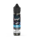 Flavour Beast Salt Nic 60mL - E-Liquid [ON]
